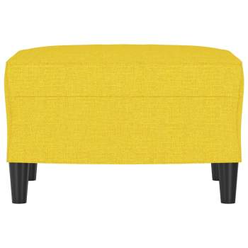 Preview: 349284_3.jpg