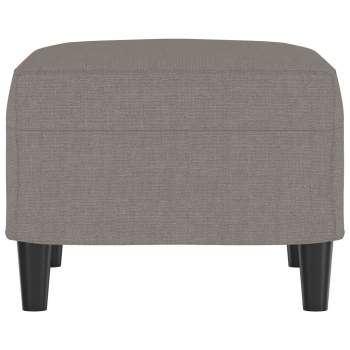 Preview: 349286_4.jpg