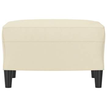 Preview: 349288_3.jpg