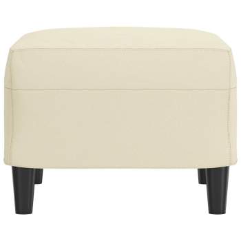 Preview: 349288_4.jpg