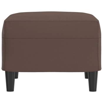 Preview: 349289_4.jpg