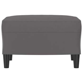 Preview: 349290_3.jpg