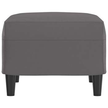 Preview: 349290_4.jpg