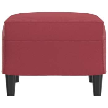 Preview: 349291_4.jpg