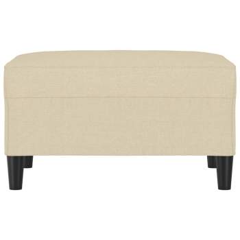 Preview: 349305_3.jpg