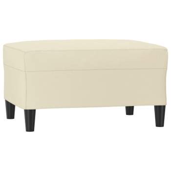 Preview: 349312_2.jpg