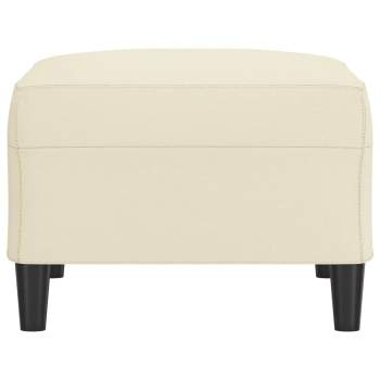 Preview: 349312_4.jpg