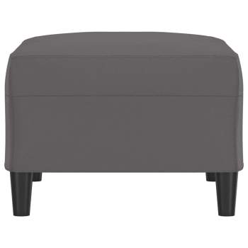 Preview: 349314_4.jpg