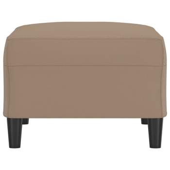 Preview: 349316_4.jpg