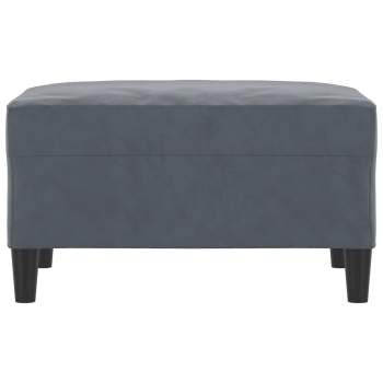 Preview: 349318_3.jpg