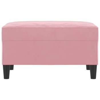 Preview: 349320_3.jpg