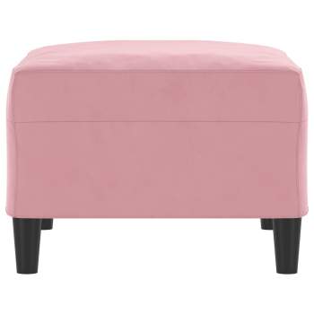 Preview: 349320_4.jpg