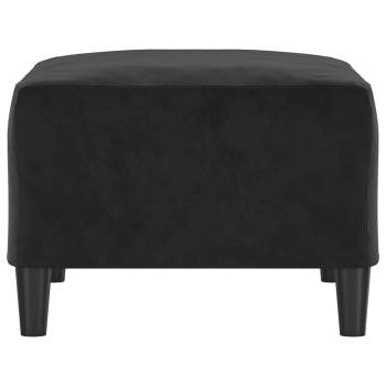 Preview: 349322_4.jpg