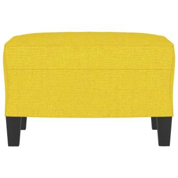 Preview: 349332_3.jpg