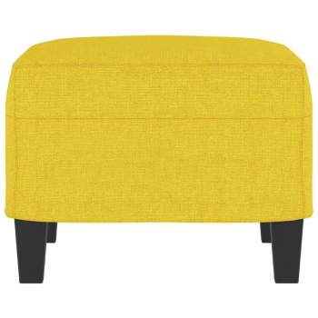 Preview: 349332_4.jpg