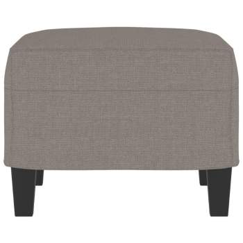 Preview: 349334_4.jpg