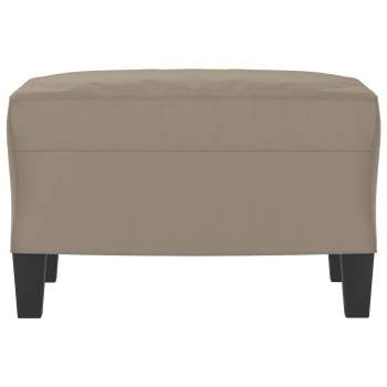 Preview: 349341_3.jpg