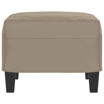 Preview: 349341_4.jpg