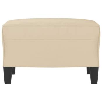 Preview: 349345_3.jpg