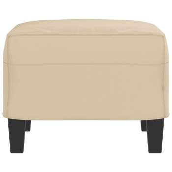 Preview: 349345_4.jpg