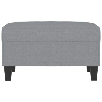 Preview: 349347_3.jpg