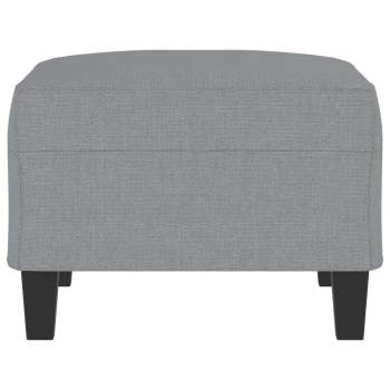 Preview: 349347_4.jpg