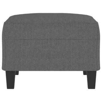 Preview: 349348_4.jpg