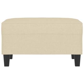 Preview: 349349_3.jpg