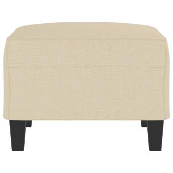 Preview: 349349_4.jpg