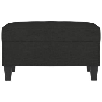 Preview: 349351_3.jpg