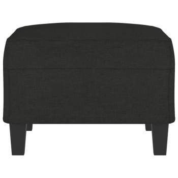 Preview: 349351_4.jpg