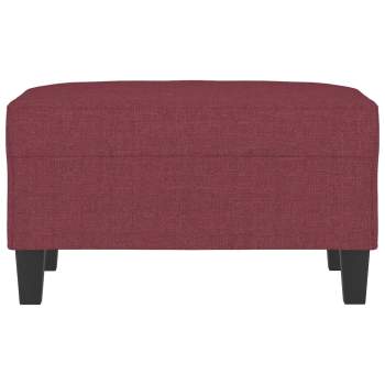 Preview: 349353_3.jpg