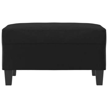 Preview: 349355_3.jpg