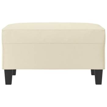 Preview: 349356_3.jpg