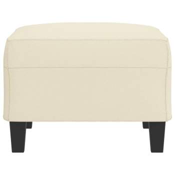 Preview: 349356_4.jpg