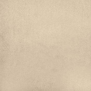 349365_6.jpg