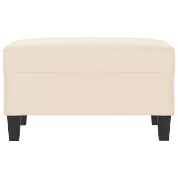 Preview: 349366_3.jpg