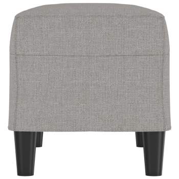 Preview: 349383_4.jpg