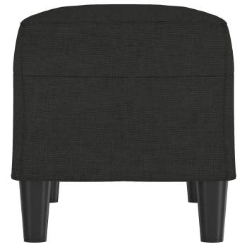 Preview: 349387_4.jpg