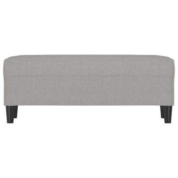 Preview: 349407_3.jpg