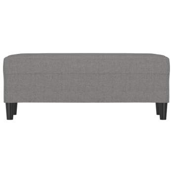 Preview: 349408_3.jpg