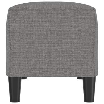 Preview: 349408_4.jpg