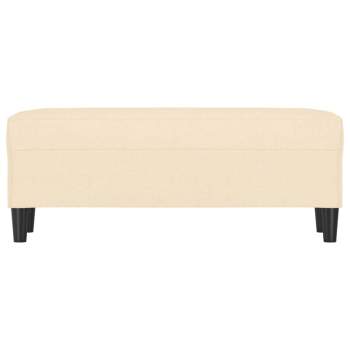 Preview: 349409_3.jpg