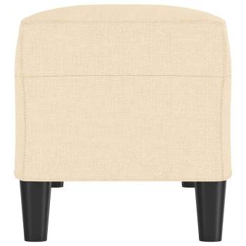 Preview: 349409_4.jpg