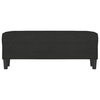 Preview: 349411_3.jpg