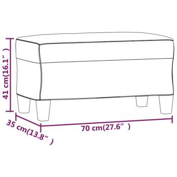 349432_7.jpg