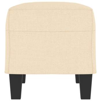 Preview: 349433_4.jpg