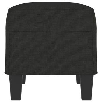 Preview: 349435_4.jpg