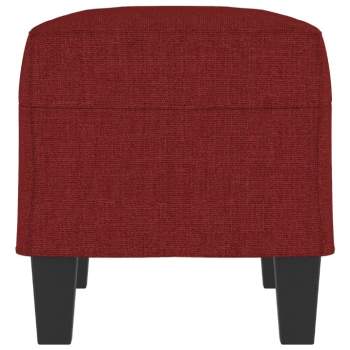 Preview: 349437_4.jpg