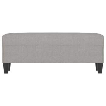 Preview: 349451_3.jpg